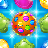 Gummy Candy icon