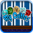 My Critter APK Download