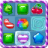 Gummy Candy icon