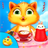 My Kitty Tea Party APK Download