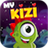 My Kizi version 1.1.8