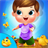 My Little Baby First Step APK Download