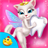My Little Kitty Tooth Fairy icon