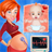 BabyBorn icon