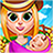 Descargar My Newborn Farm Adventures