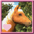 My Pony: Little Adventure Farm icon