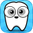 My Virtual Tooth 1.0.6