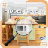 Hidden Object - Happy House icon