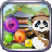 Panda Rescue icon