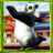 Panda Runner icon