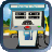 PetrolTime icon