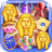 Pharaon Treasure Match 3 version 1.0.1