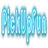 PickUpFun icon