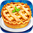 Pie Maker icon