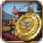 Pirate Dozer icon
