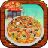 Pizza Shop - Pizzeria Game icon