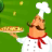 pizzacook icon