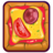 Pizza Mania icon