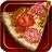 Pizza Party icon
