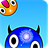 Play Monsters! icon