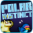 PolarInstinctLite icon