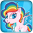 Pony Princess version 5.32