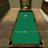 3D Pool Billiard version 2.0