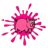 Pop-a-Pig icon