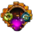 Potion Link icon