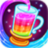 Potion Punch 2.2