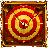 Precision Archery 3D icon