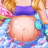 Pregnant Mommy Dress Up version 1.0.0