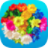 Pretty Flower APK Download