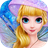 Princess Angel Show icon