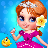 Princess Beauty Salon Game version 1.0.5