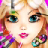 Princess Cinderella Spa Salon APK Download