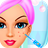 Princess Face Spa icon