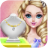 PRINCESS JEWELRY SHOP icon