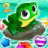 Nibbler Frog 2 icon