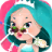 Princess Nose Doctor icon