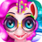 Princess Pony Makeup icon
