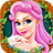 Fairy Tale Princess - Dress Up Salon icon