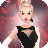 Prom Night Dress Up Games icon