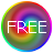 PropperPopperFree icon