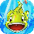 Puff Diving icon