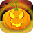 Pumpkin Maker Salon icon