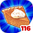 Pumpkin Pie icon