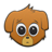 Puppy Chop icon