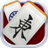 Puzzle Link Mahjong icon