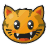 Puzzycat icon